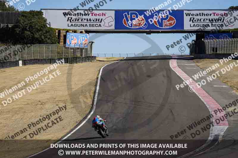 Laguna Seca;event digital images;motorbikes;no limits;peter wileman photography;trackday;trackday digital images